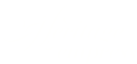 Heritage Empress, Jalandhar