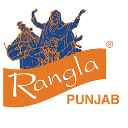 Rangla Punjab